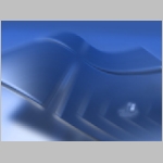 XP Wallpaper 148.JPG